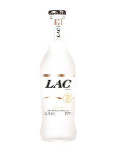 275mlx24