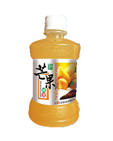 芒果