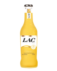 275mlx24
